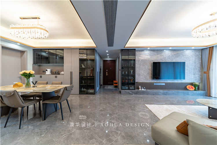 客廳裝修,裝修避坑 客廳裝修,裝修避坑