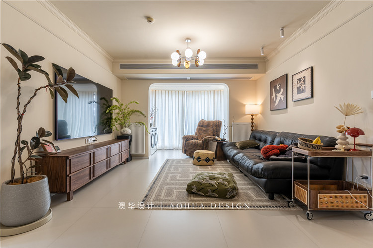 客廳裝修,裝修避坑 客廳裝修,裝修避坑