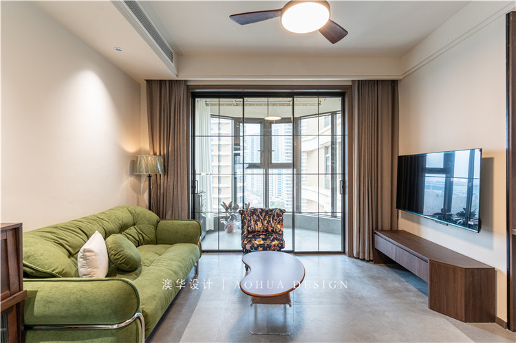 客廳裝修,裝修避坑 客廳裝修,裝修避坑