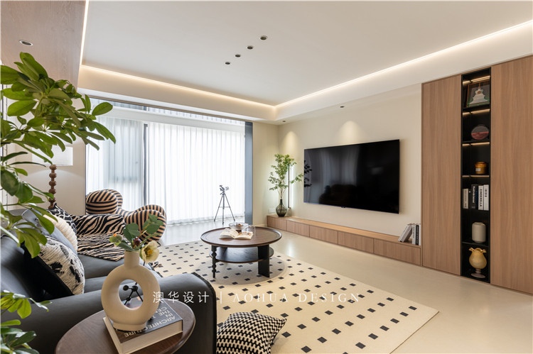 客廳裝修,裝修避坑 客廳裝修,裝修避坑