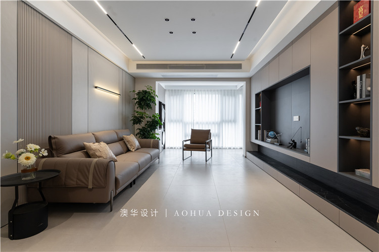 客廳裝修,裝修避坑 客廳裝修,裝修避坑