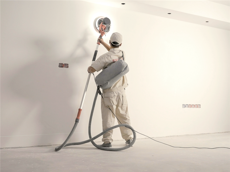 武漢裝修,武漢裝修公司