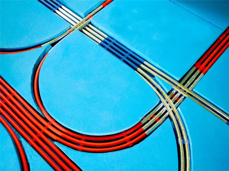 武漢裝修,武漢裝修公司