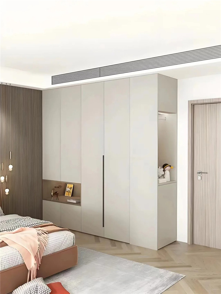 武漢裝修,臥室設計 武漢裝修,臥室設計