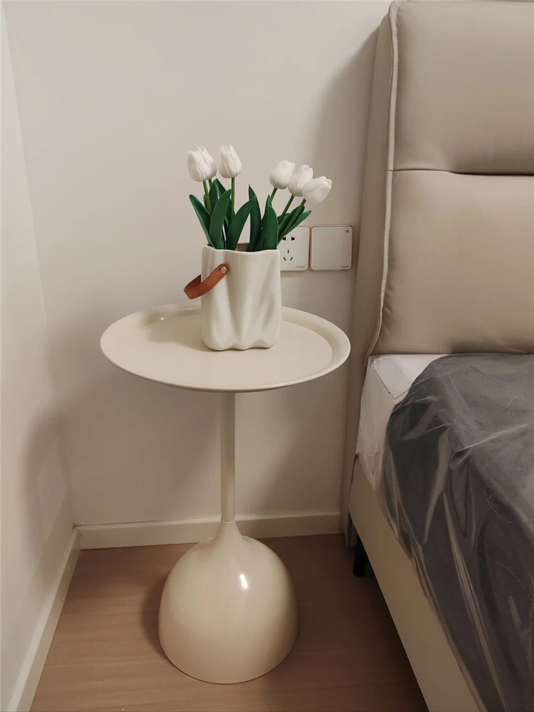 武漢裝修,臥室設計 武漢裝修,臥室設計