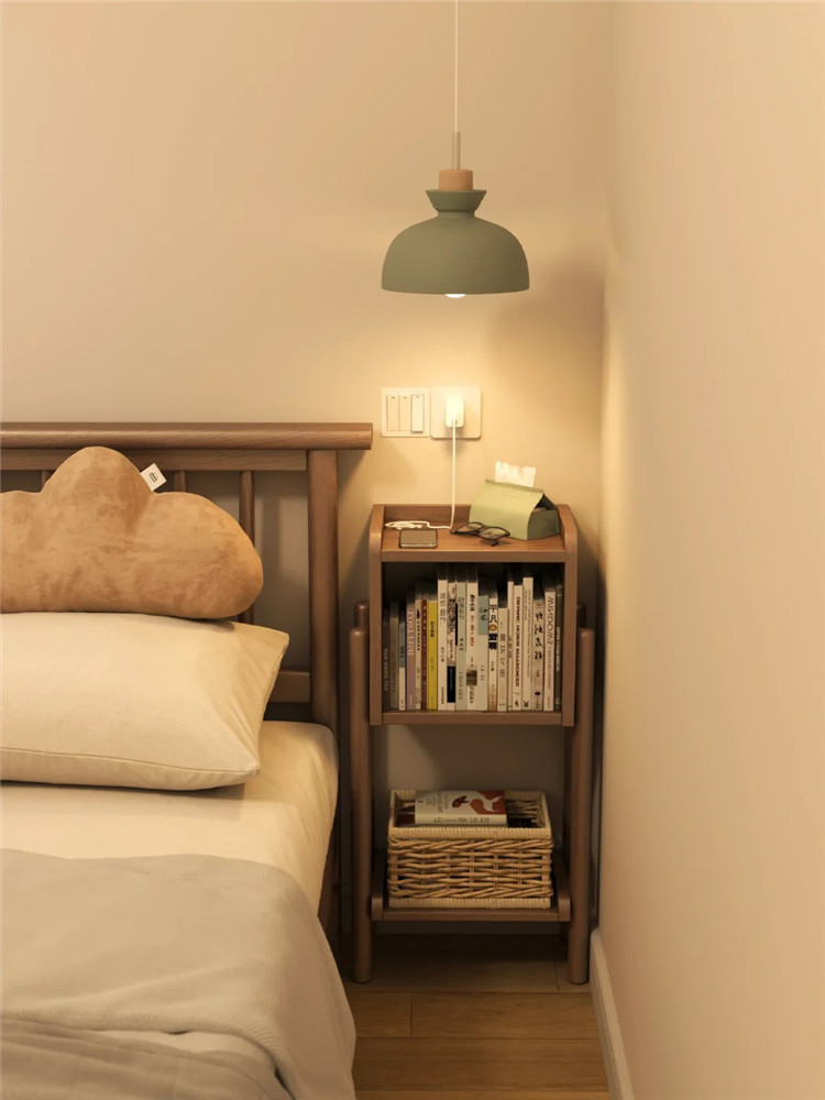 171032410430.jpg 武漢裝修,臥室設計