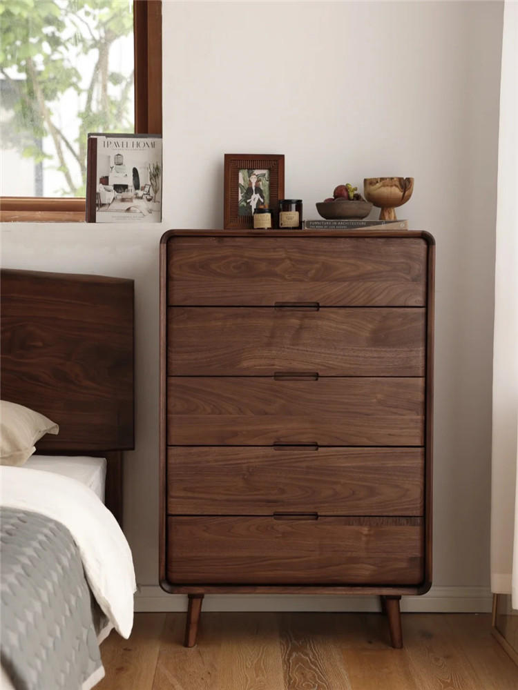 武漢裝修,臥室設計 武漢裝修,臥室設計