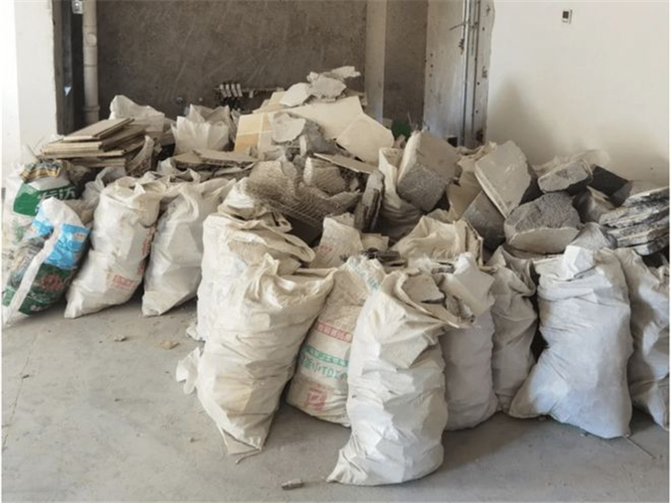 舊房改造,武漢裝修 舊房改造,武漢裝修