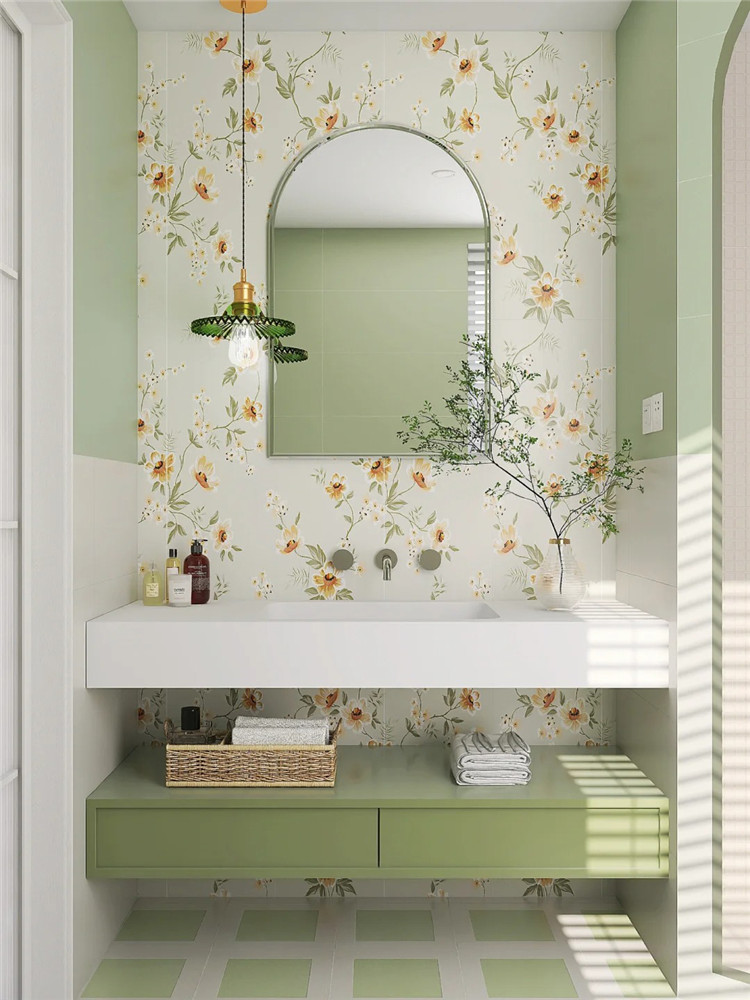 衛生間裝修,衛生間設計,衛生間布局