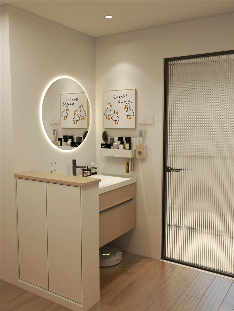 衛生間裝修,衛生間設計,衛生間布局