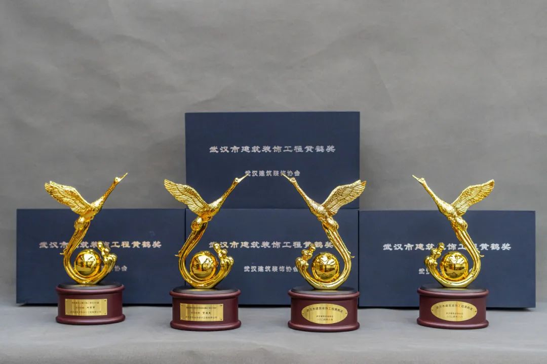 澳華裝飾怎么樣？澳華裝飾好不好？