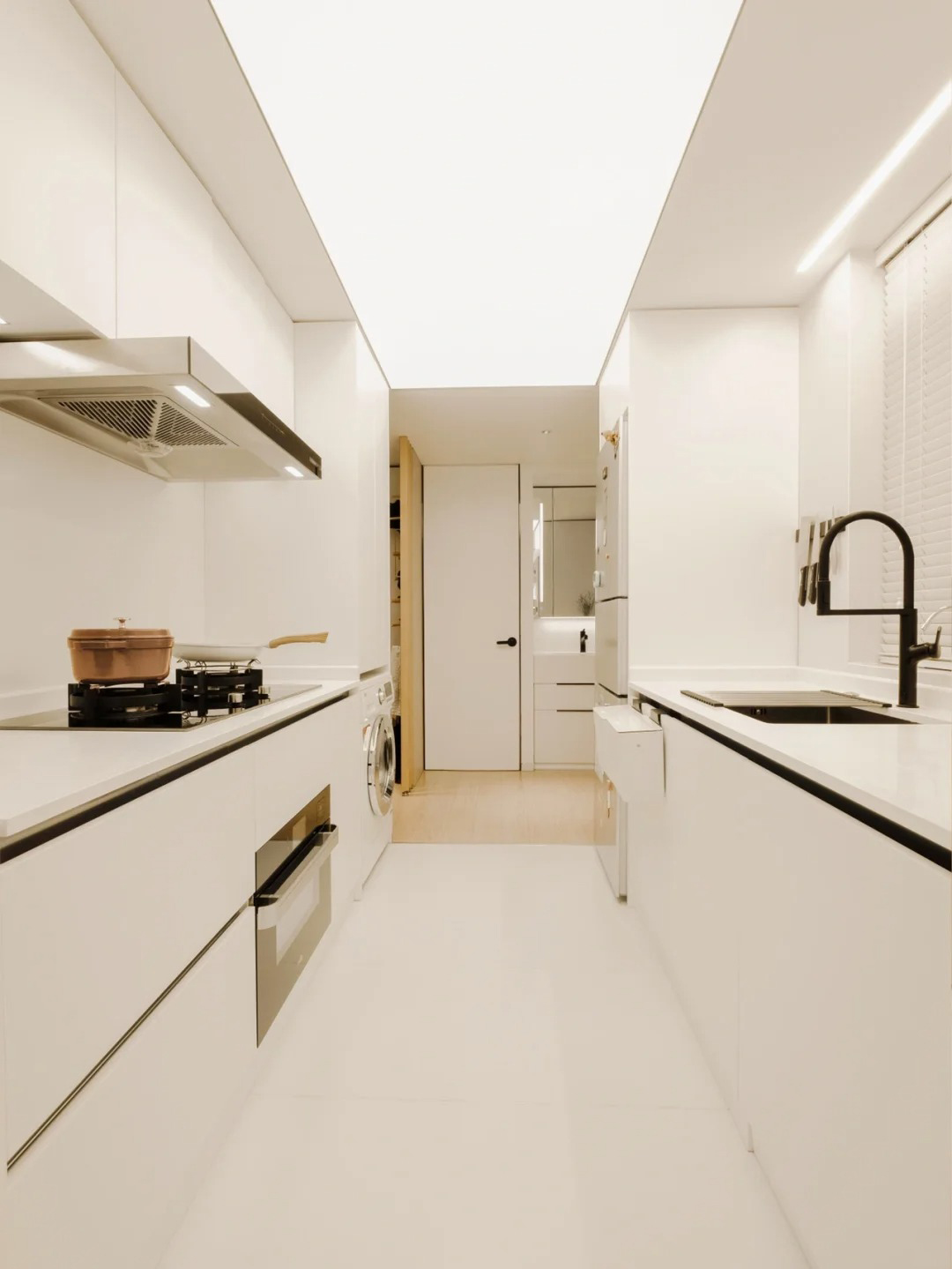 廚房裝修,廚房設計,武漢裝修 廚房裝修,廚房設計,武漢裝修