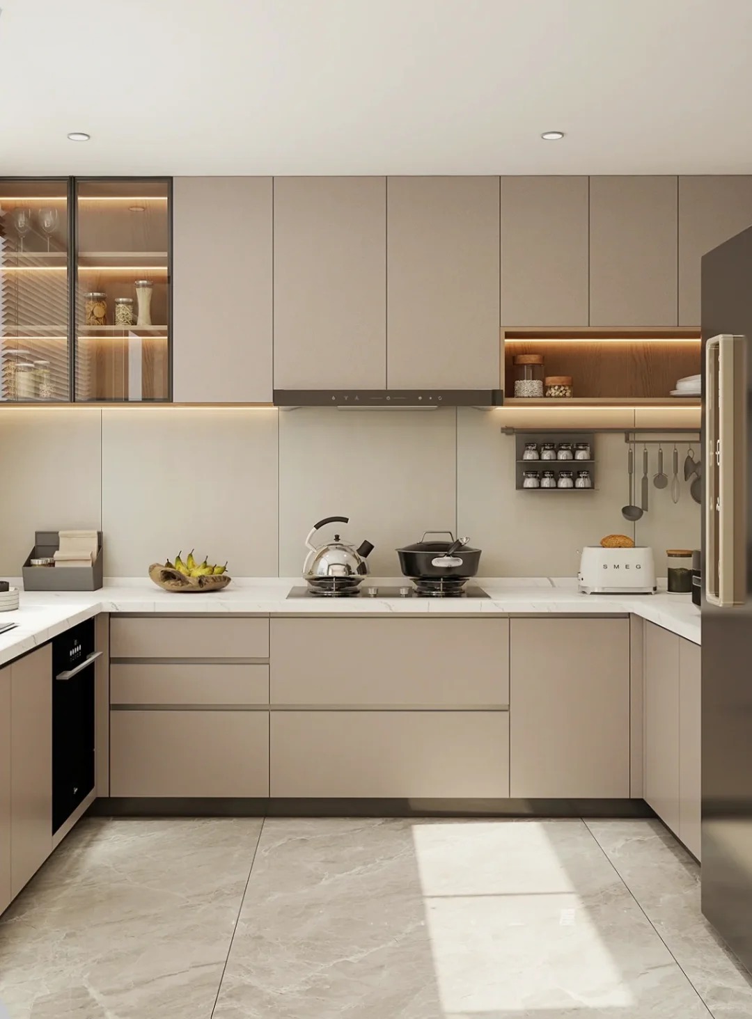 廚房裝修,廚房設計,武漢裝修 廚房裝修,廚房設計,武漢裝修