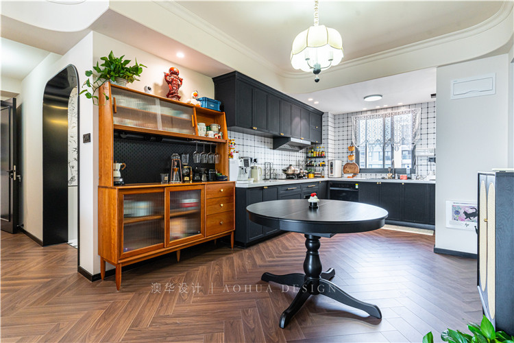 廚房裝修,廚房設計,武漢裝修 廚房裝修,廚房設計,武漢裝修