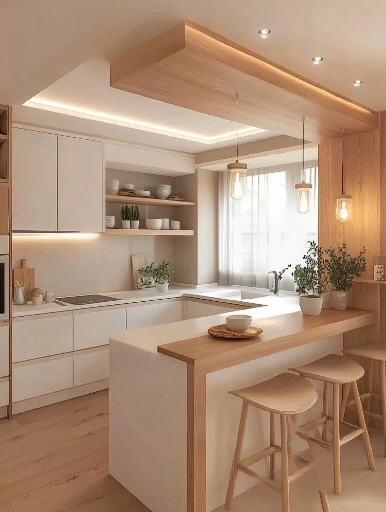 廚房裝修,廚房設計,武漢裝修 廚房裝修,廚房設計,武漢裝修