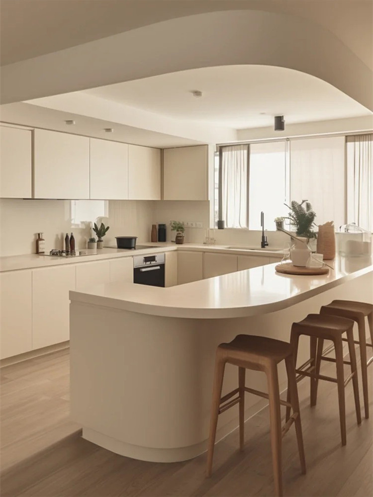 廚房裝修,廚房設計,武漢裝修 廚房裝修,廚房設計,武漢裝修