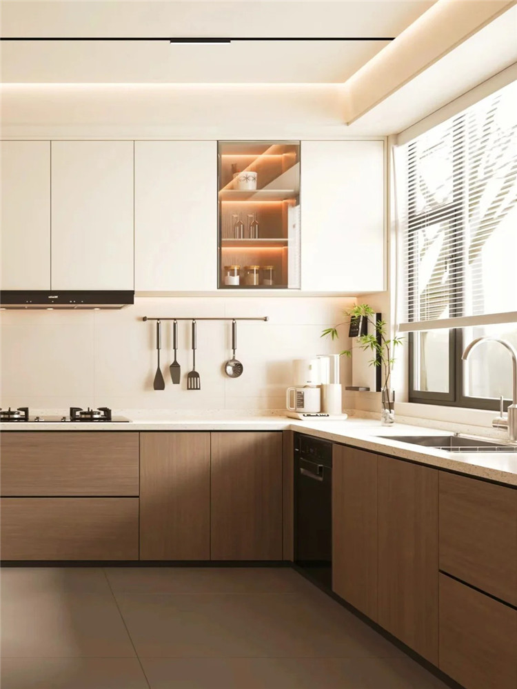 廚房裝修,廚房設計,武漢裝修 廚房裝修,廚房設計,武漢裝修