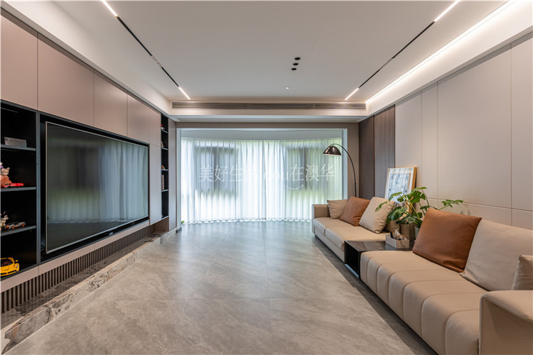 武漢裝修設(shè)計,武漢家裝設(shè)計 武漢裝修設(shè)計,武漢家裝設(shè)計