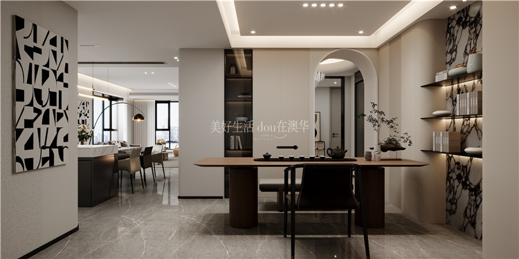 武漢裝修設(shè)計,武漢家裝設(shè)計 武漢裝修設(shè)計,武漢家裝設(shè)計