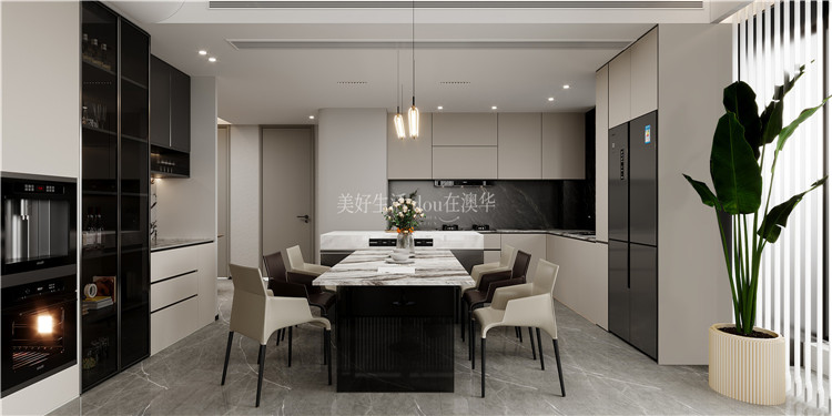 武漢裝修設(shè)計,武漢家裝設(shè)計 武漢裝修設(shè)計,武漢家裝設(shè)計