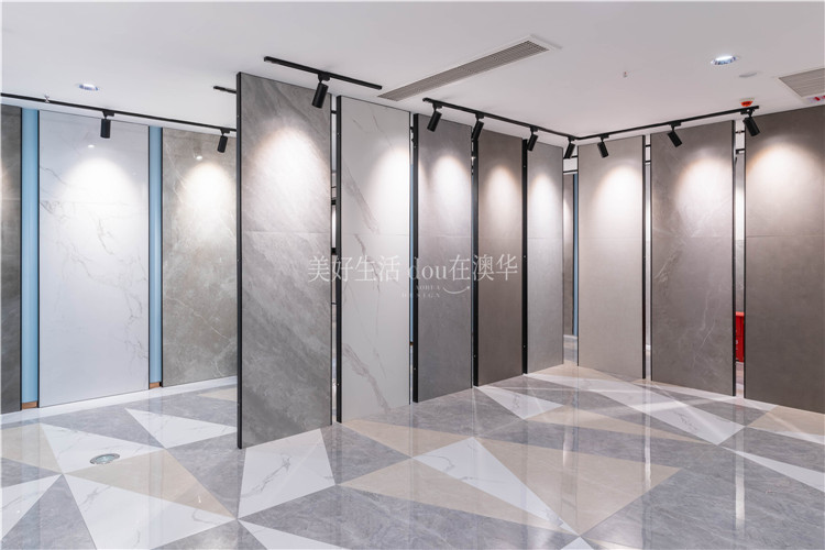 武漢裝修設(shè)計,武漢家裝設(shè)計 武漢裝修設(shè)計,武漢家裝設(shè)計