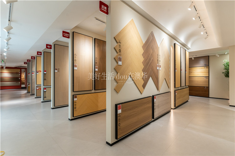 武漢裝修設(shè)計,武漢家裝設(shè)計 武漢裝修設(shè)計,武漢家裝設(shè)計