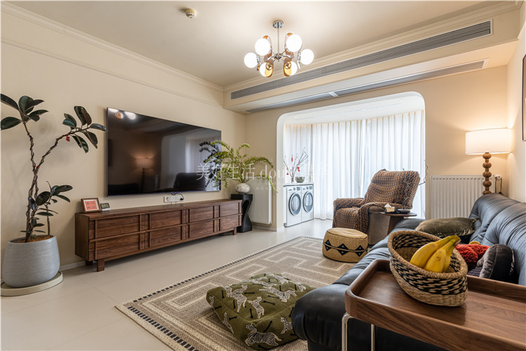 武漢裝修設(shè)計,武漢家裝設(shè)計 武漢裝修設(shè)計,武漢家裝設(shè)計