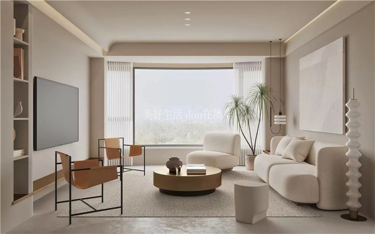 武漢裝修設(shè)計,武漢家裝設(shè)計 武漢裝修設(shè)計,武漢家裝設(shè)計