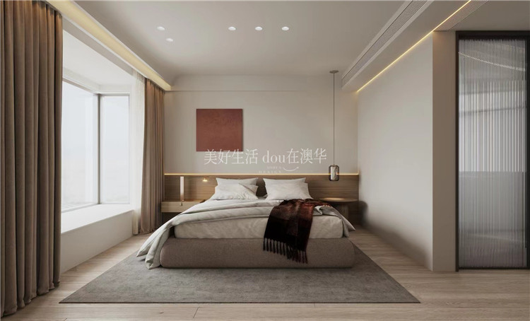 武漢裝修設(shè)計,武漢家裝設(shè)計 武漢裝修設(shè)計,武漢家裝設(shè)計