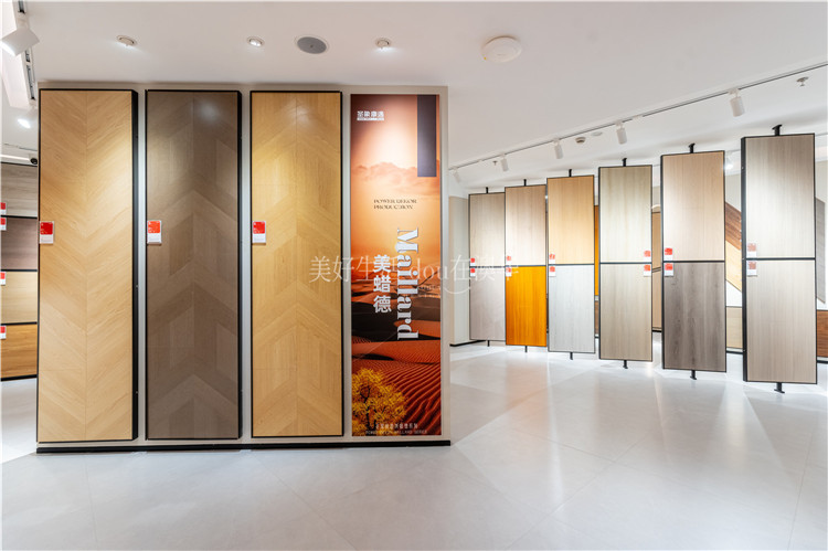 兒童房裝修,有娃家庭裝修,武漢裝修設計 兒童房裝修,有娃家庭裝修,武漢裝修設計