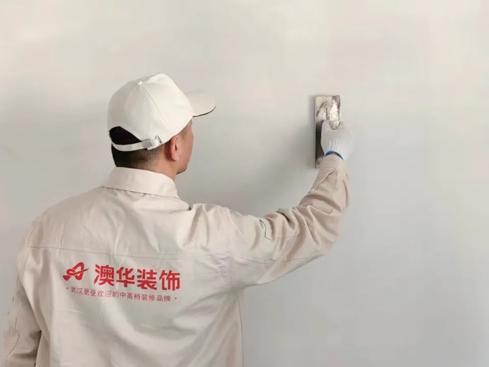 冬季裝修好不好,武漢裝修 冬季裝修好不好,武漢裝修