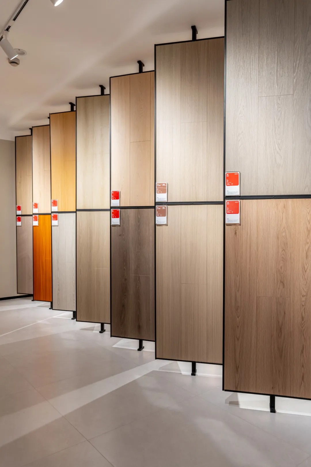 冬季裝修好不好,武漢裝修 冬季裝修好不好,武漢裝修