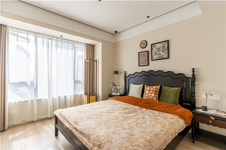 飄窗設(shè)計(jì),武漢室內(nèi)設(shè)計(jì)