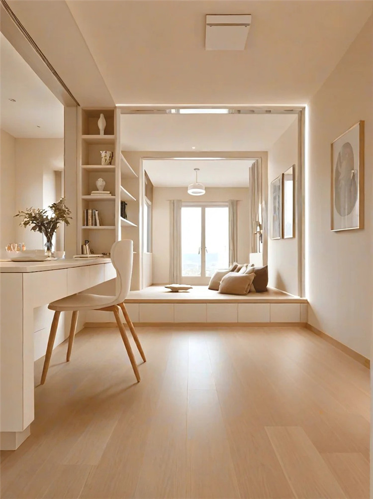 新房裝修,臥室設計,武漢室內設計 新房裝修,臥室設計,武漢室內設計