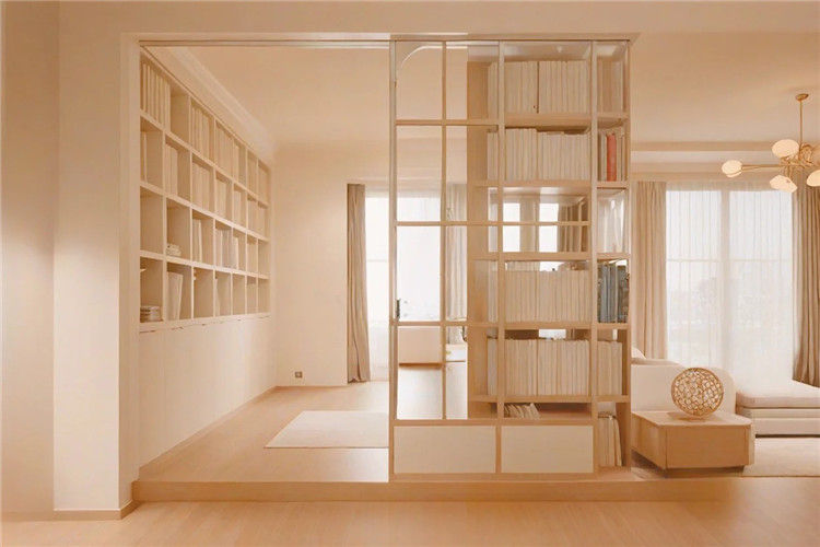 新房裝修,臥室設計,武漢室內設計 新房裝修,臥室設計,武漢室內設計