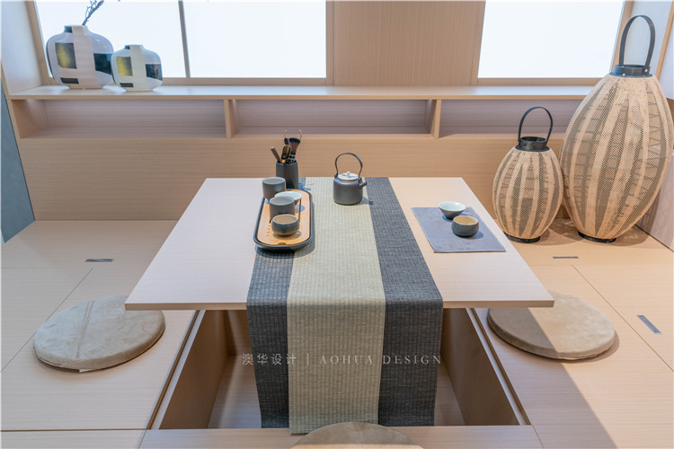 新房裝修,臥室設計,武漢室內設計 新房裝修,臥室設計,武漢室內設計