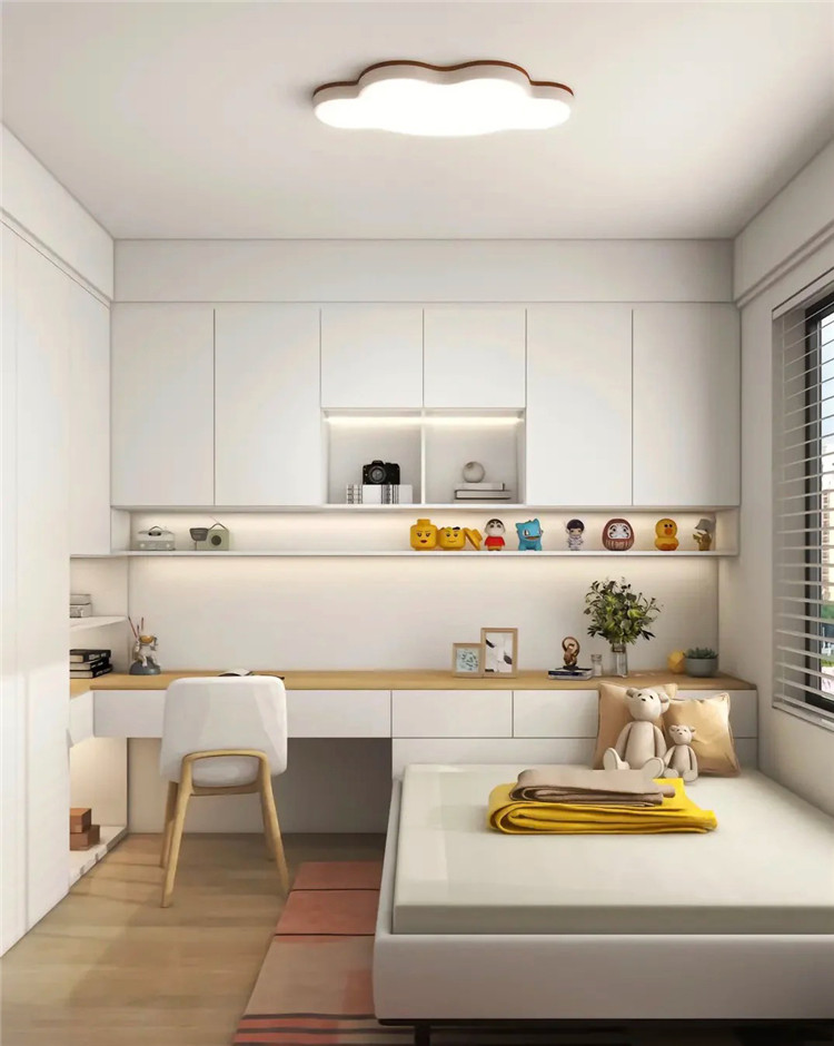 新房裝修,臥室設計,武漢室內設計 新房裝修,臥室設計,武漢室內設計