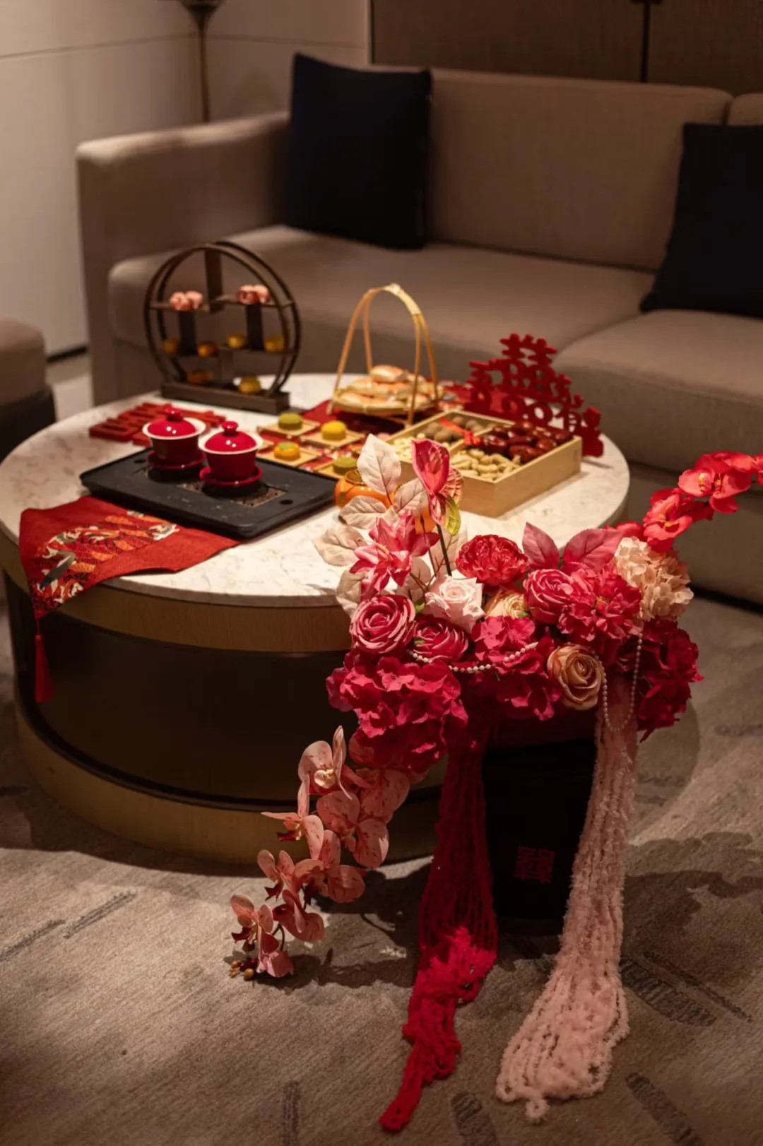 婚房裝修,武漢室內(nèi)設(shè)計(jì),武漢裝修