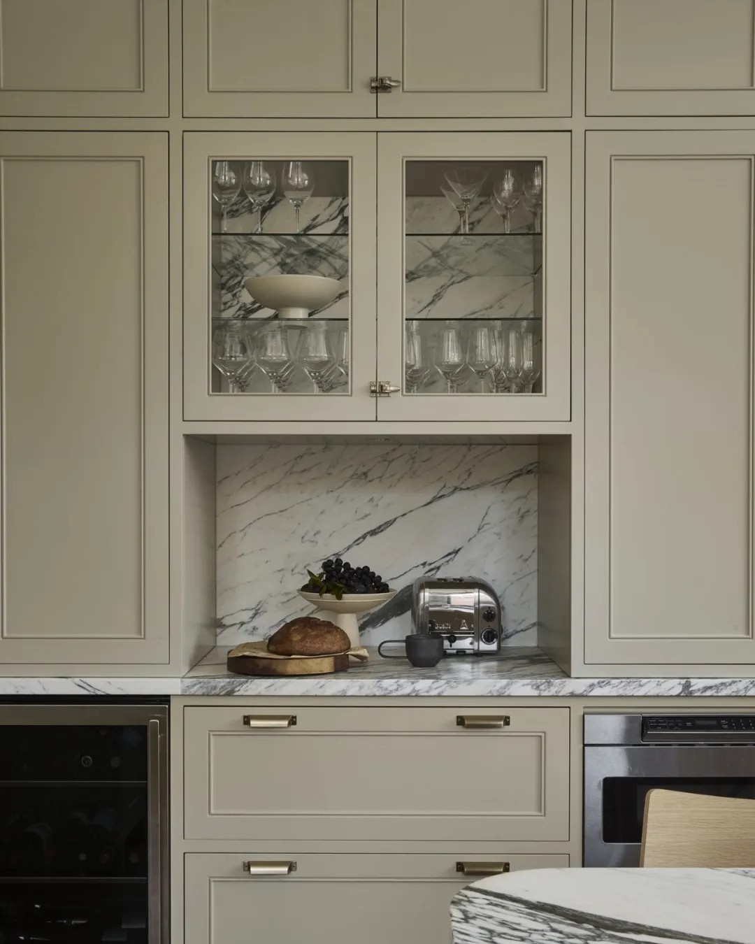 婚房裝修,武漢室內(nèi)設(shè)計(jì),武漢裝修