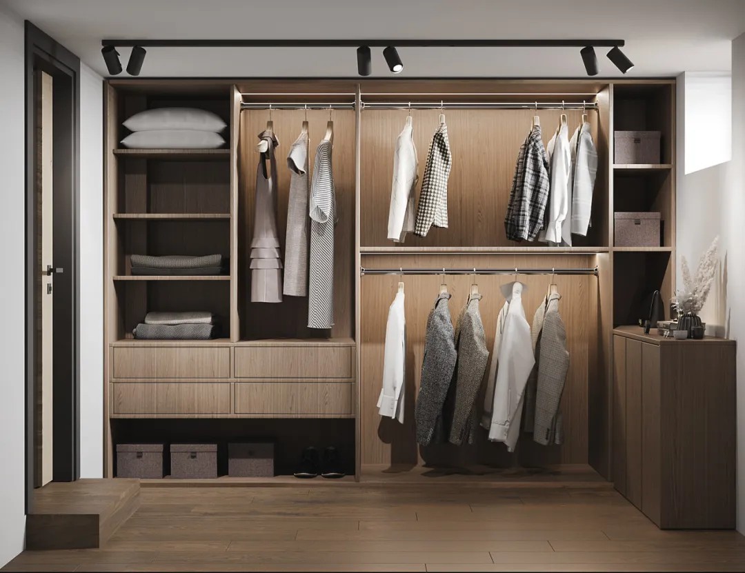 婚房裝修,武漢室內(nèi)設(shè)計(jì),武漢裝修