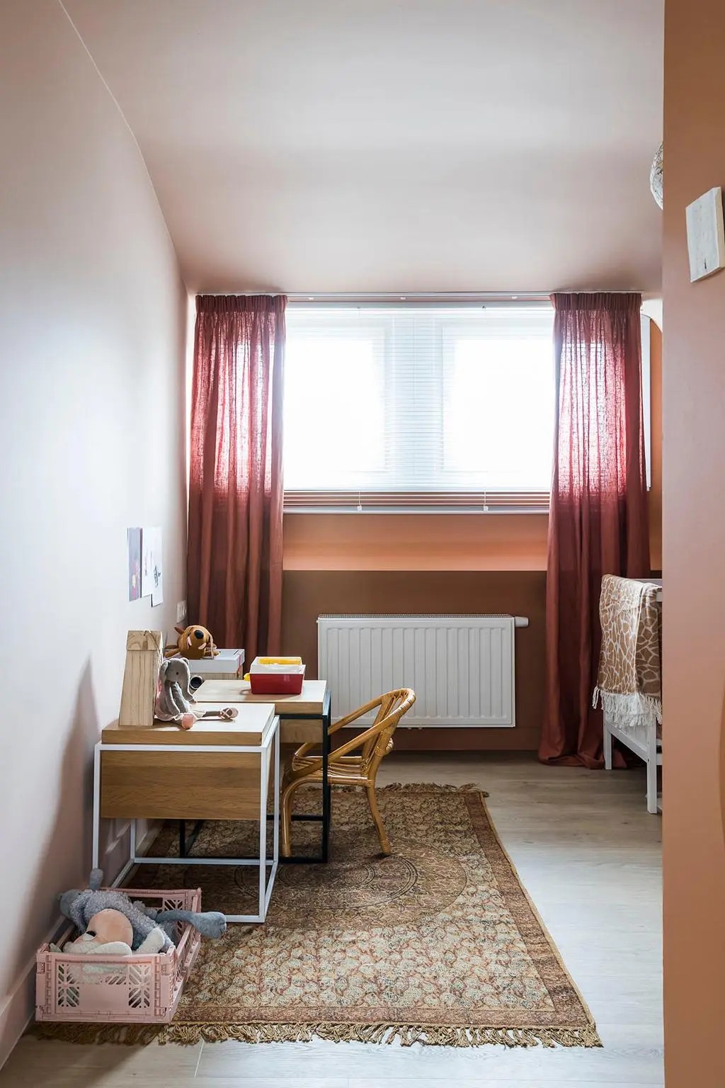 婚房裝修,武漢室內(nèi)設(shè)計(jì),武漢裝修