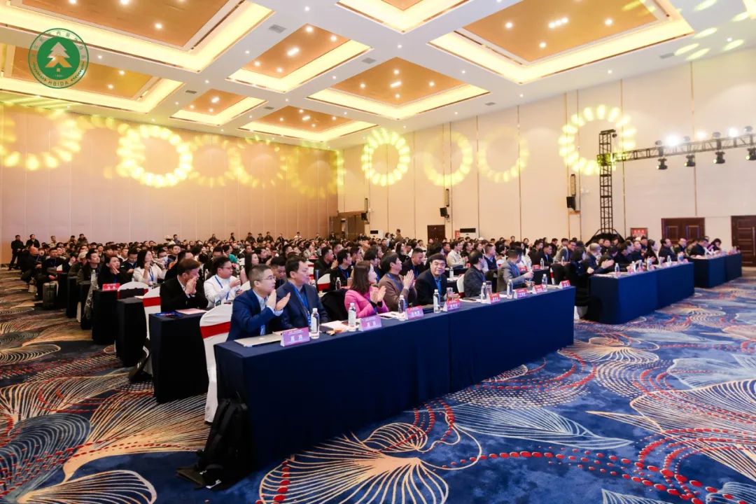 澳華裝飾好不好,澳華裝飾怎么樣