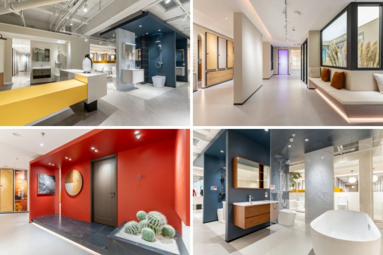 澳華裝飾好不好,澳華裝飾怎么樣 澳華裝飾好不好,澳華裝飾怎么樣