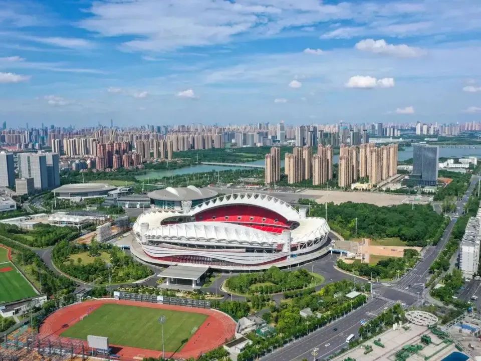 澳華裝飾好不好,澳華裝飾怎么樣 澳華裝飾好不好,澳華裝飾怎么樣