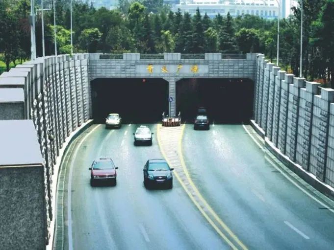 澳華裝飾好不好,澳華裝飾口碑怎么樣