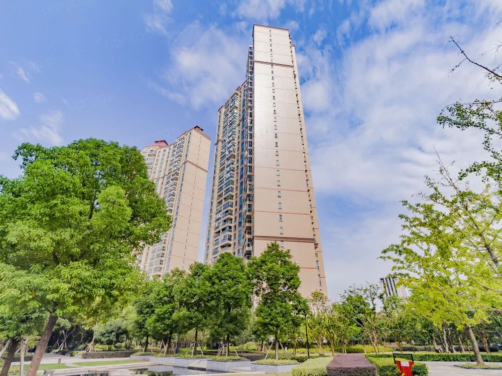 澳華裝飾好不好,澳華裝飾口碑怎么樣