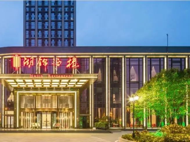 澳華裝飾好不好,澳華裝飾口碑怎么樣