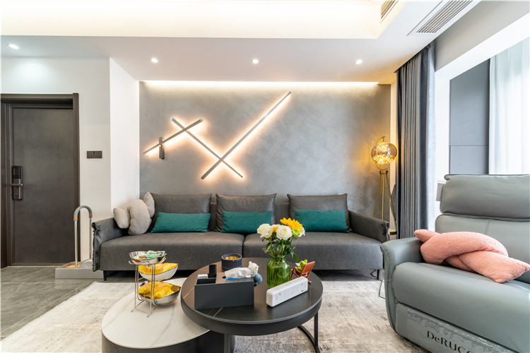 武漢室內(nèi)設(shè)計(jì),武漢裝修設(shè)計(jì)