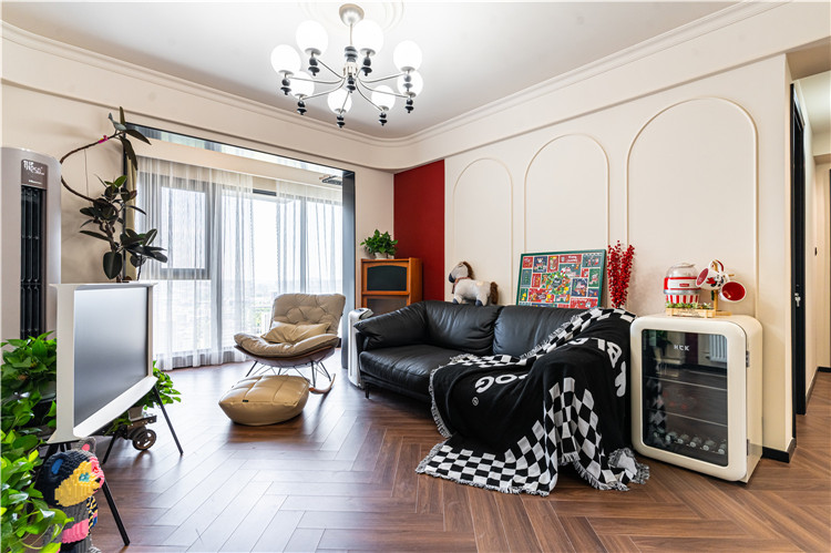 武漢室內(nèi)設(shè)計(jì),武漢裝修設(shè)計(jì)