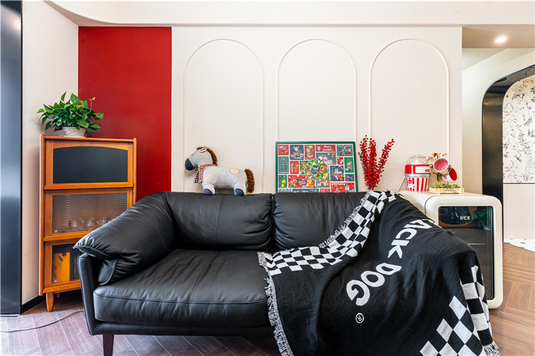 客廳設(shè)計(jì),武漢室內(nèi)設(shè)計(jì)